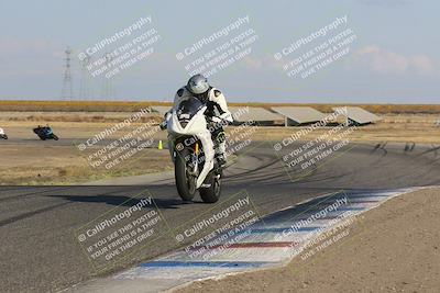 media/Nov-06-2023-Lets Ride (Mon) [[98fce14742]]/A Group/2pm (Wheelie Bump)/